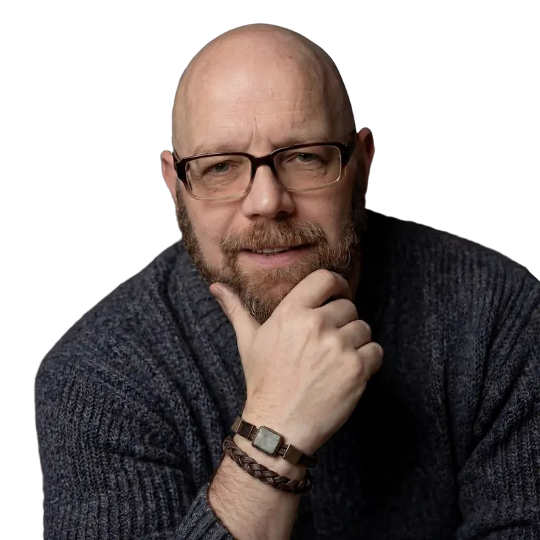 Ковзик Сергей