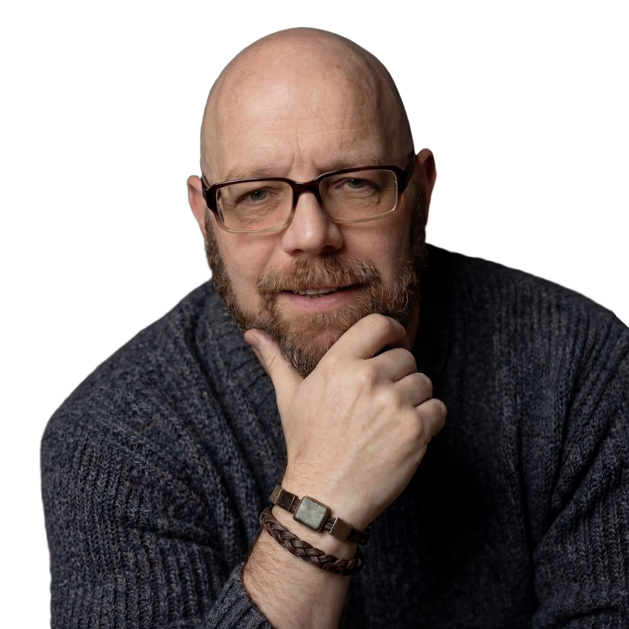 Ковзик Сергей